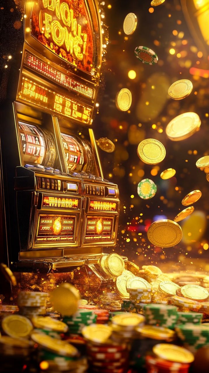 Myanmar Online Gaming Platform Features Security SSL Payment Support