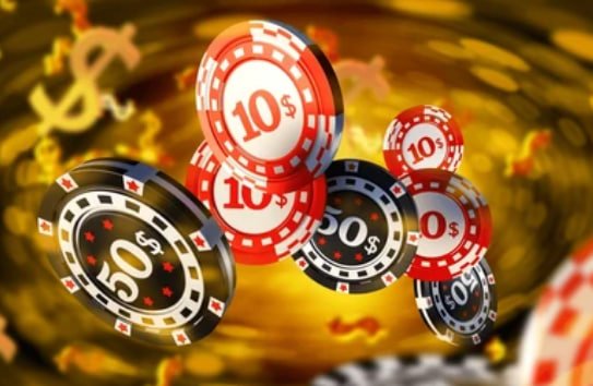 Sportsbook Live In-Play Betting Football Odds Platform