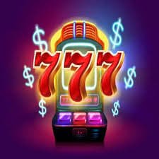 Slot Game Providers Pragmatic Play PG Soft Habanero Myanmar