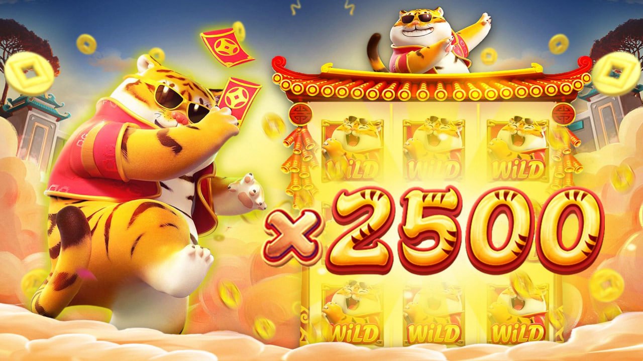 Professional Live Casino Dealer Myanmar Online Gaming