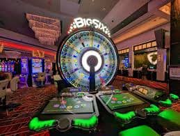 Slots Bonus Free Spins Jackpot Win Myanmar MMK Promotion