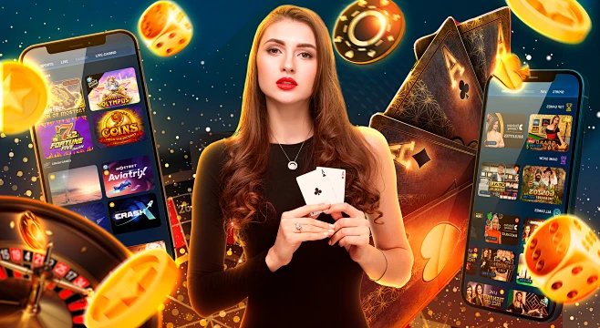 myan99 apk Android Mobile App Myanmar Online Gaming Download