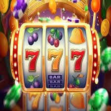Myanmar ကစားသမားများ Live Casino Mobile Phone ကစားနေသည်