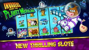 Esports MLBB PUBG Mobile Tournament Sportsbook Betting Myanmar