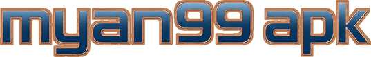 myan99 apk